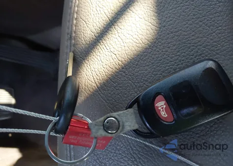 2013 Hyundai Tucson Gls from USA, damaged, VIN KM8JU3AC0DU678244